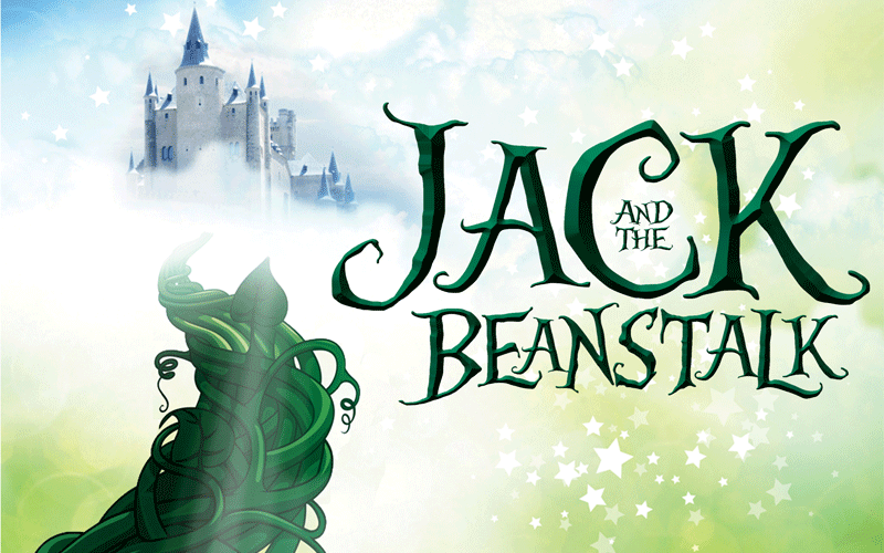 Jack and the Beanstalk: A Classic Tale of Adventure and Moral Lesson