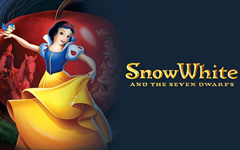“Snow White and the Seven Dwarfs”: A Timeless Animated Classic