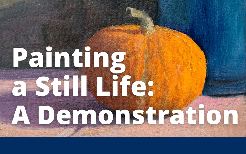 Still Life Painting for Kids: Exploring Everyday Objects through Artistic Interpretation