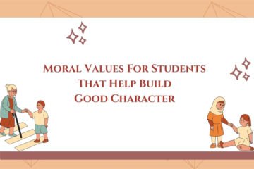 “Building Strong Character: Essential Moral Values for Kids”